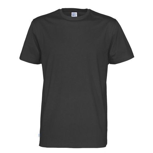 T-Shirt Herren Kurzarm - Image 15